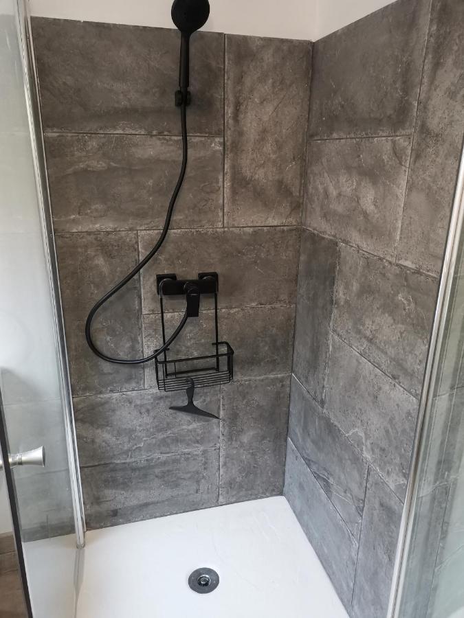 Apartament _Linstant_Zen_ Saint-Just  Zewnętrze zdjęcie