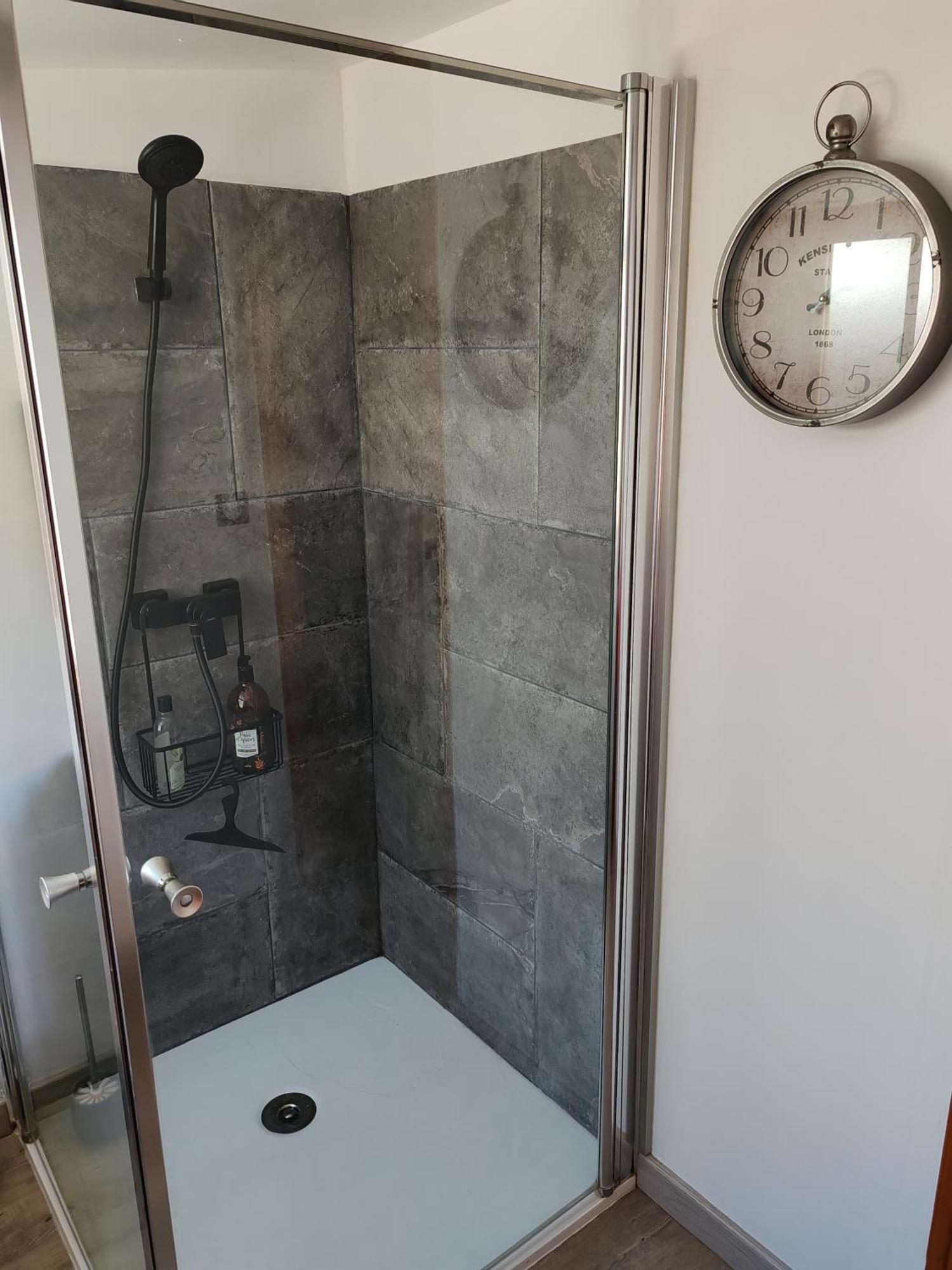 Apartament _Linstant_Zen_ Saint-Just  Pokój zdjęcie