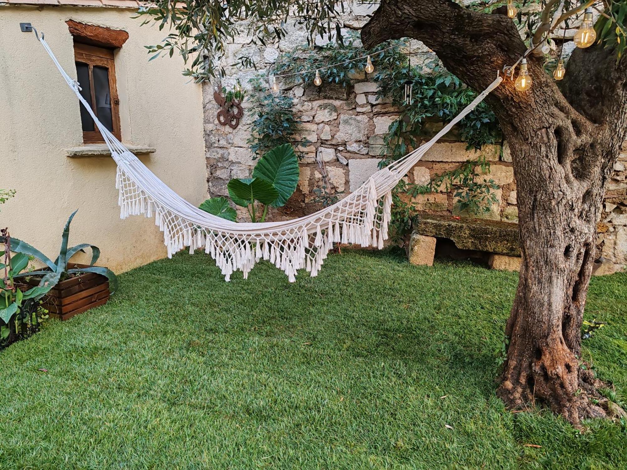 Apartament _Linstant_Zen_ Saint-Just  Zewnętrze zdjęcie